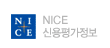 NICE신용평가정보