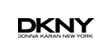 DKNY