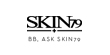 SKIN79