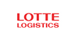 LOTTE LOGISTICS